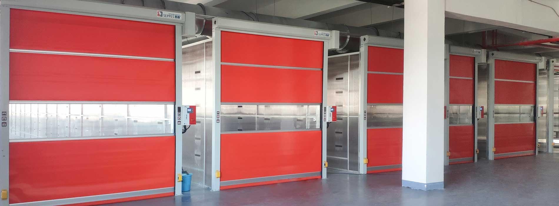 SEPPES BRAND SERVICE WORLD